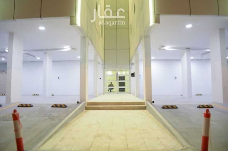 2 bedroom apartment in Al Aqrabiyah, Eastern Province 11