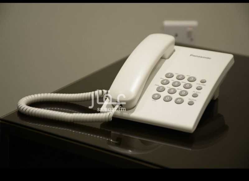 2 bedroom apartment in Al Aqrabiyah, Eastern Province 4