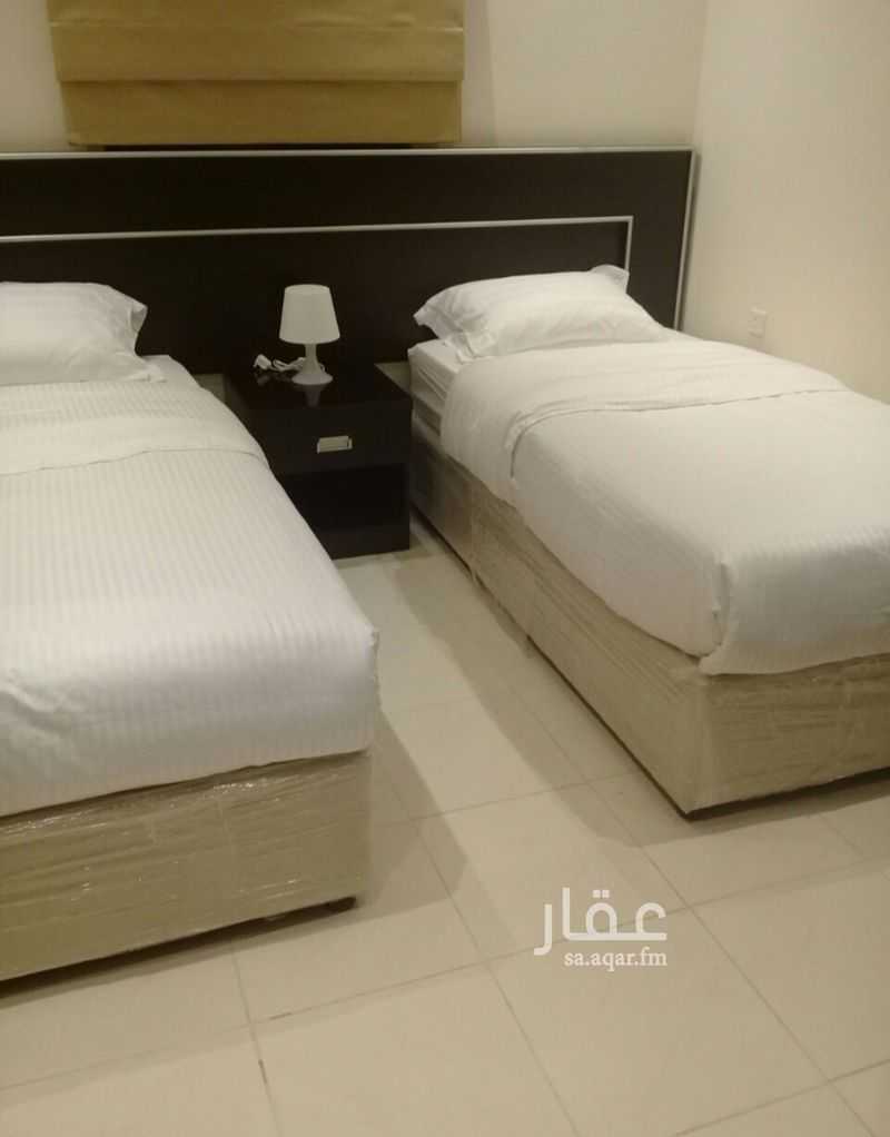 2 bedroom apartment in Al Aqrabiyah, Eastern Province 14