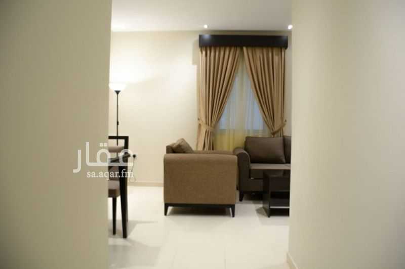 2 bedroom apartment in Al Aqrabiyah, Eastern Province 2