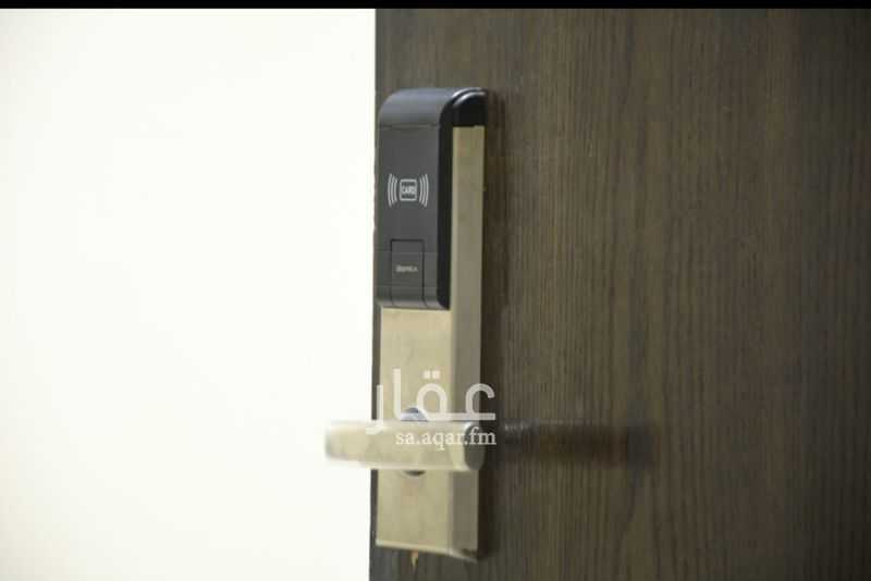 2 bedroom apartment in Al Aqrabiyah, Eastern Province 8