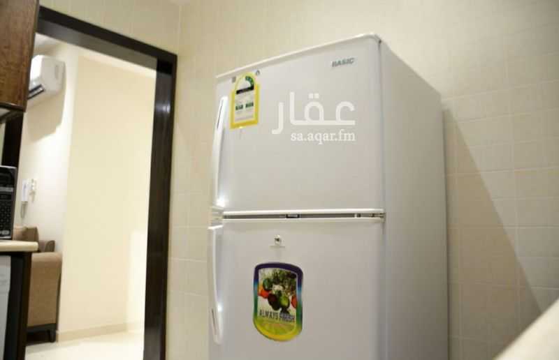 2 bedroom apartment in Al Aqrabiyah, Eastern Province 3