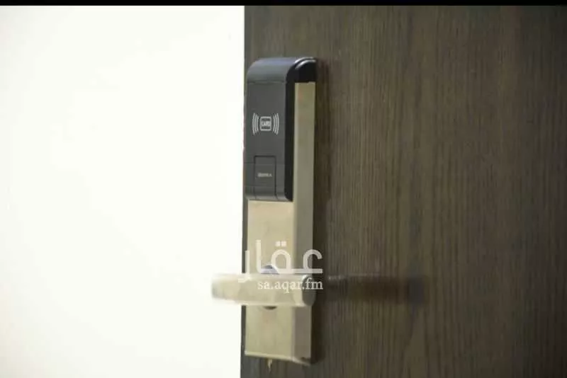 2 bedroom apartment in Al Aqrabiyah, Eastern Province 8