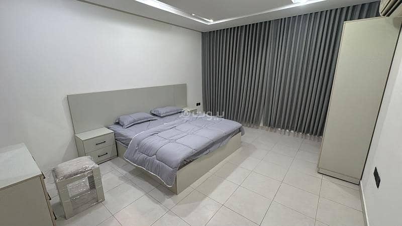 1 bedroom apartment in Al Qusur, Eastern Province 3