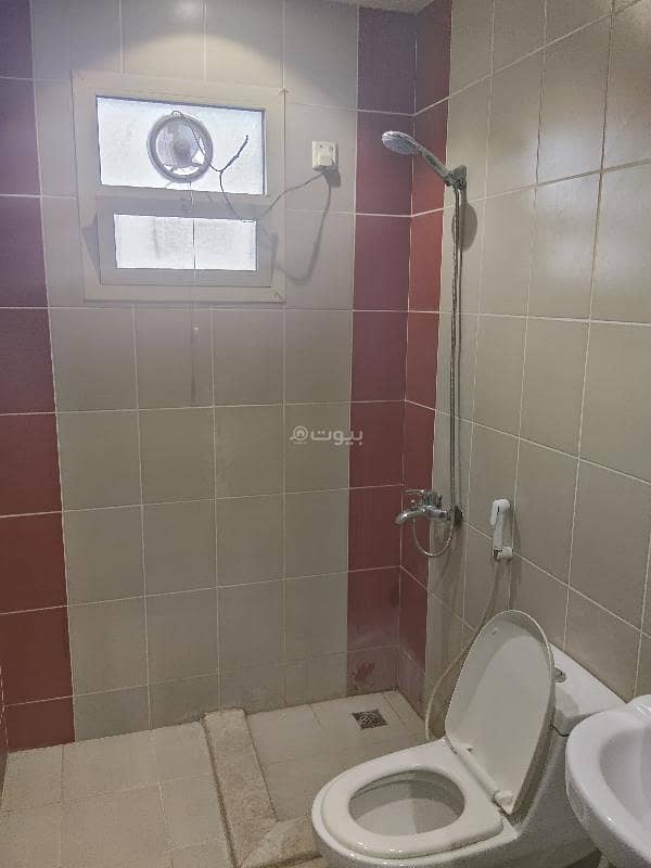 1 bedroom apartment in Al Qusur, Eastern Province 5
