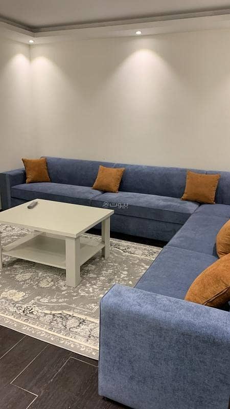 1 bedroom apartment in Al Qusur, Eastern Province 7