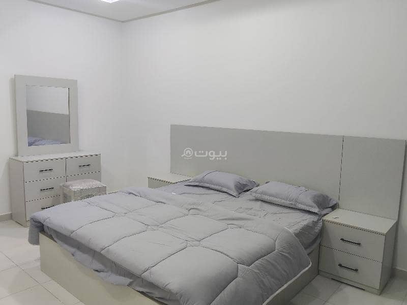 1 bedroom apartment in Al Qusur, Eastern Province 8