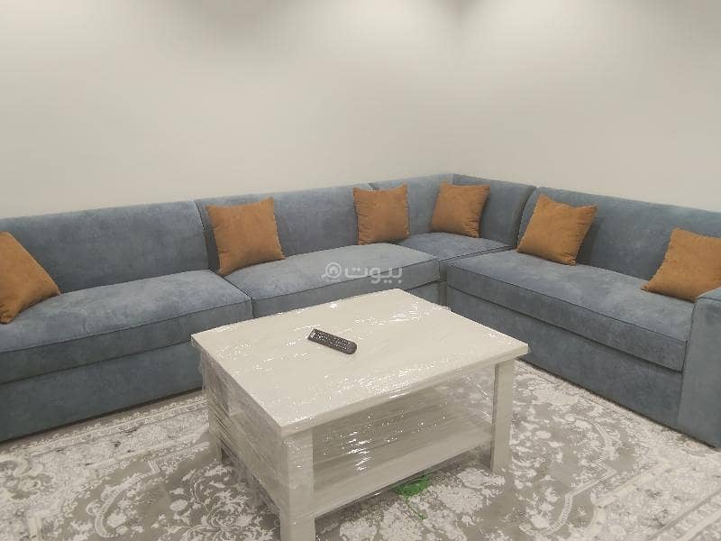 1 bedroom apartment in Al Qusur, Eastern Province 10