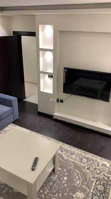 1 bedroom apartment in Al Qusur, Eastern Province 12