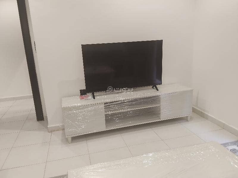 1 bedroom apartment in Al Qusur, Eastern Province 13
