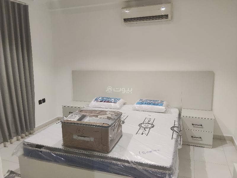 1 bedroom apartment in Al Qusur, Eastern Province 15