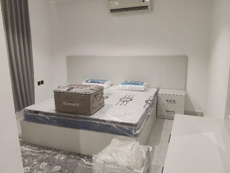 1 bedroom apartment in Al Qusur, Eastern Province 17