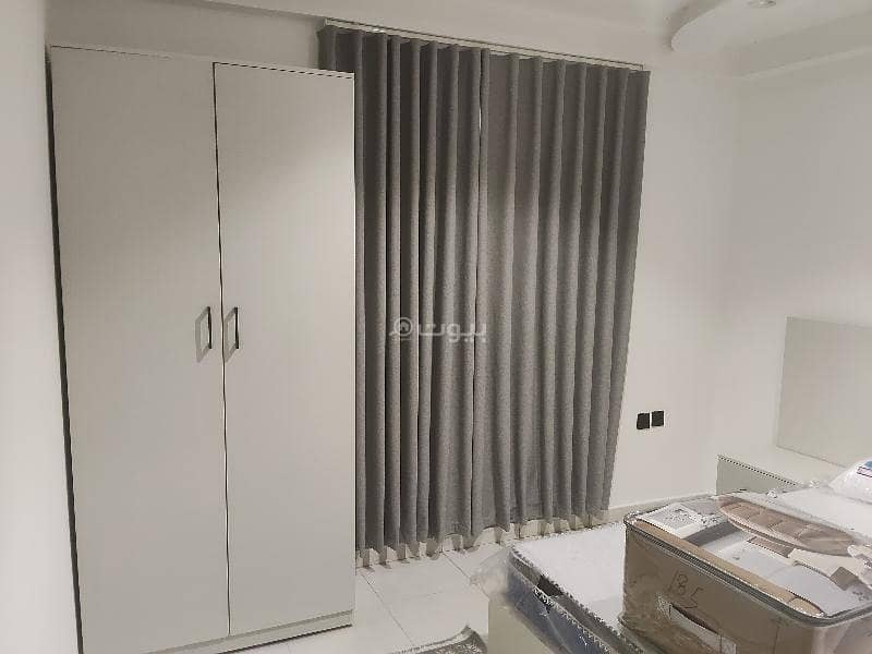 1 bedroom apartment in Al Qusur, Eastern Province 18