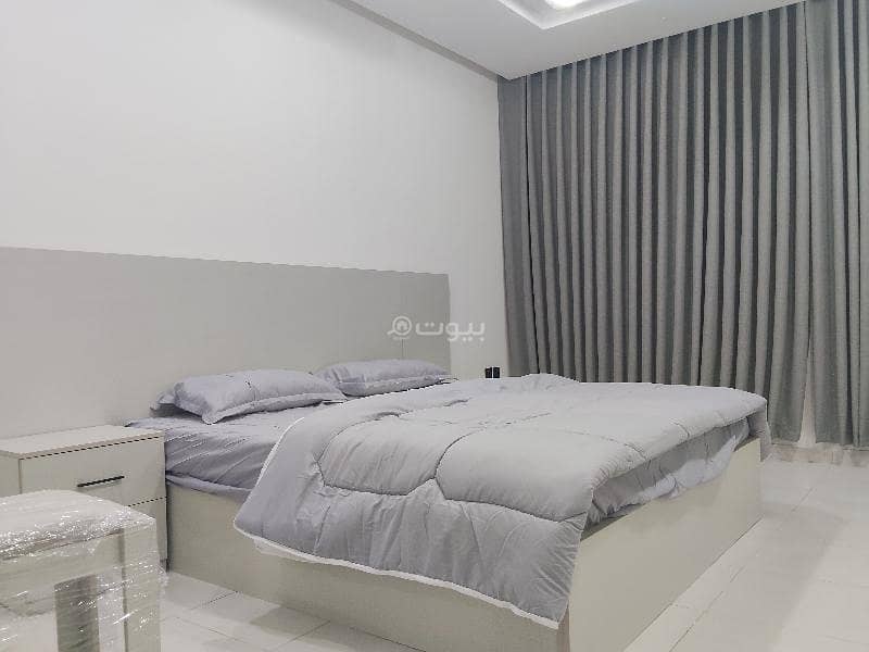 1 bedroom apartment in Al Qusur, Eastern Province 22