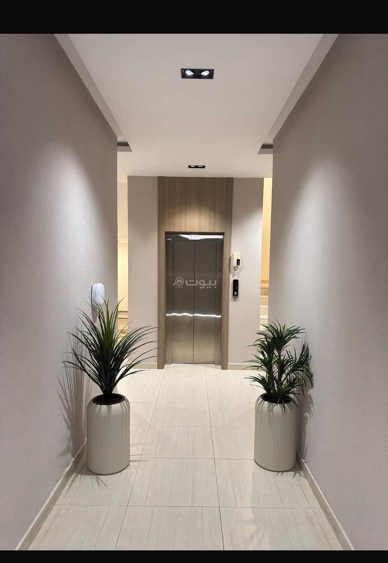 2 bedroom apartment in South Al Khobar, Eastern Province 2