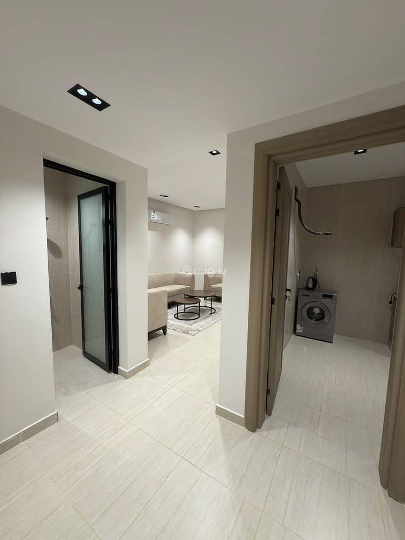 2 bedroom apartment in South Al Khobar, Eastern Province 3