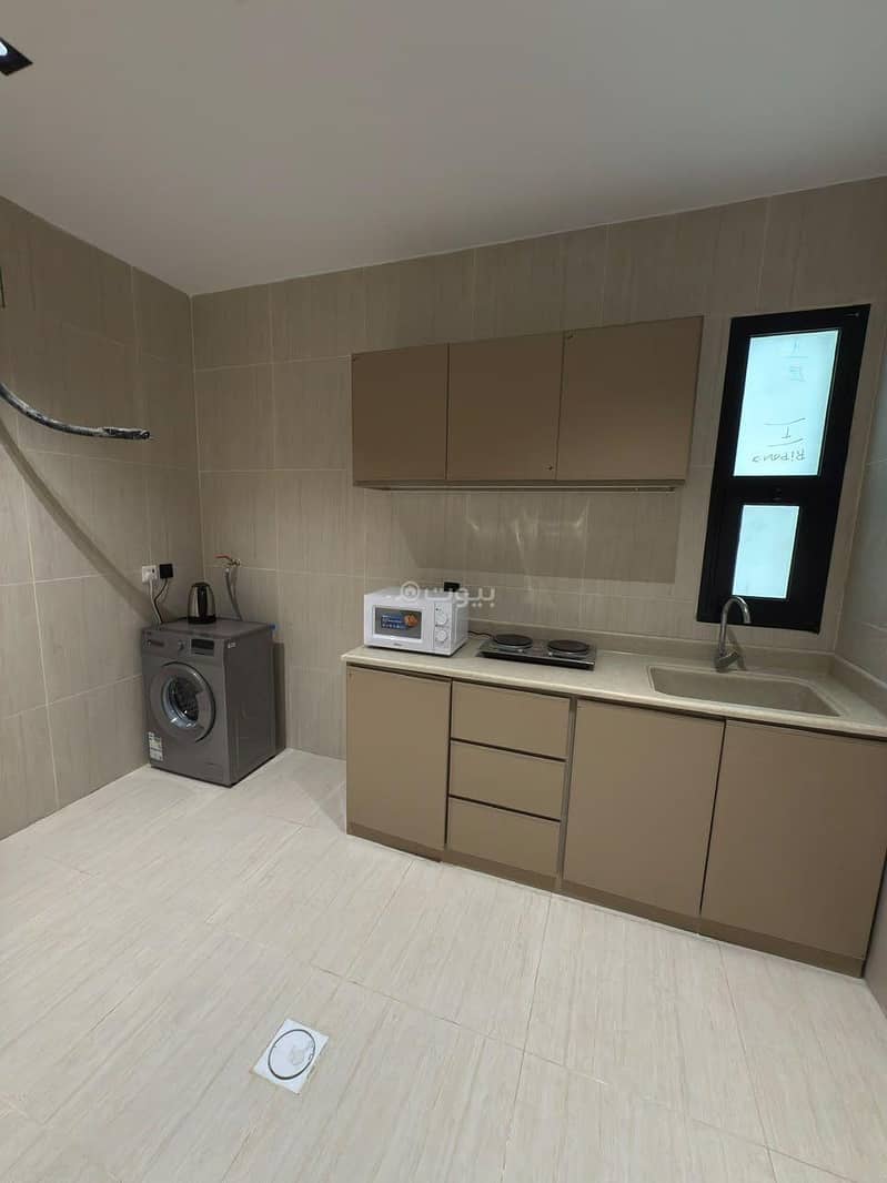 2 bedroom apartment in South Al Khobar, Eastern Province 5