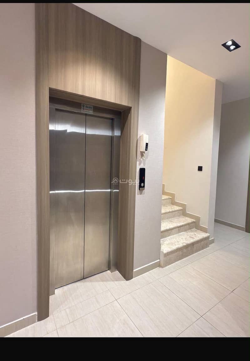2 bedroom apartment in South Al Khobar, Eastern Province 6