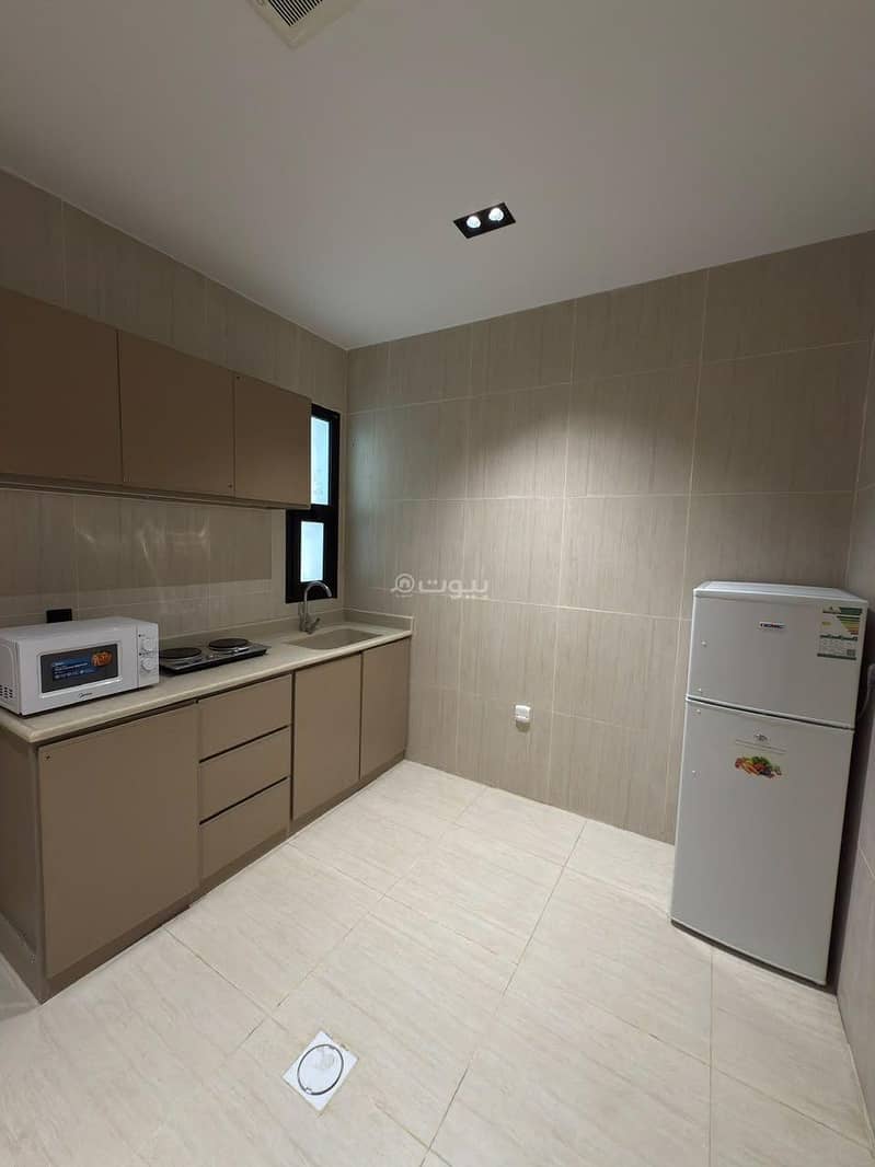 2 bedroom apartment in South Al Khobar, Eastern Province 7