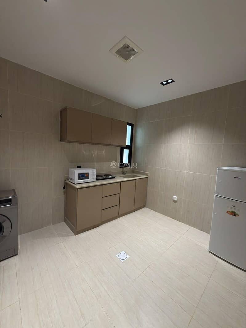 2 bedroom apartment in South Al Khobar, Eastern Province 8