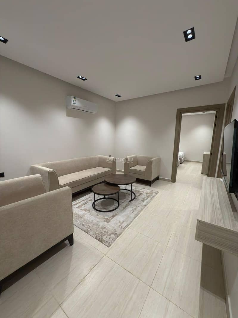 2 bedroom apartment in South Al Khobar, Eastern Province 10