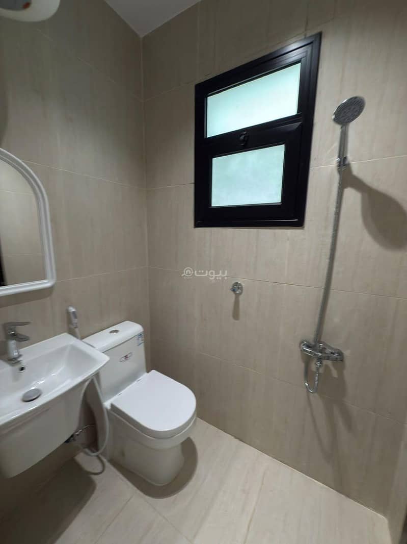 2 bedroom apartment in South Al Khobar, Eastern Province 11