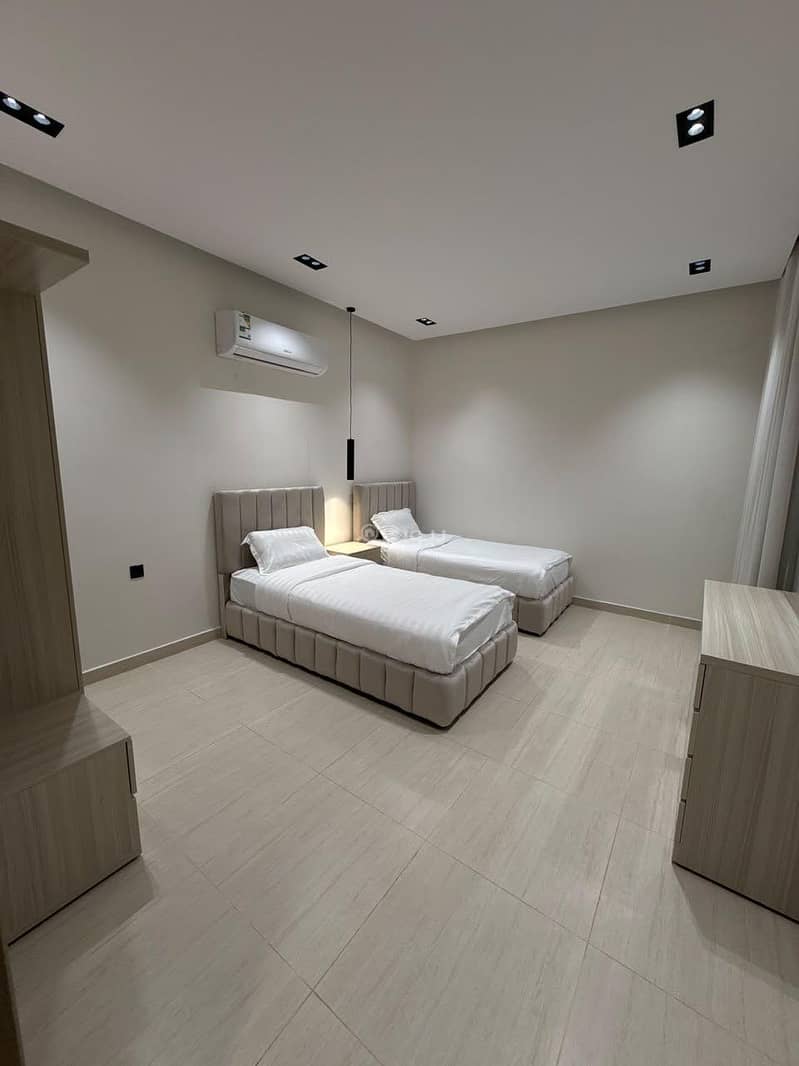 2 bedroom apartment in South Al Khobar, Eastern Province 12