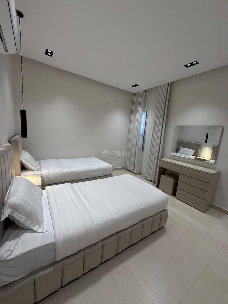 2 bedroom apartment in South Al Khobar, Eastern Province 14