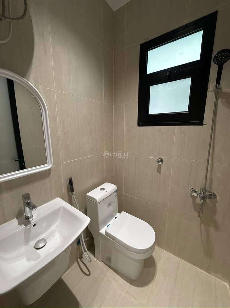 2 bedroom apartment in South Al Khobar, Eastern Province 15