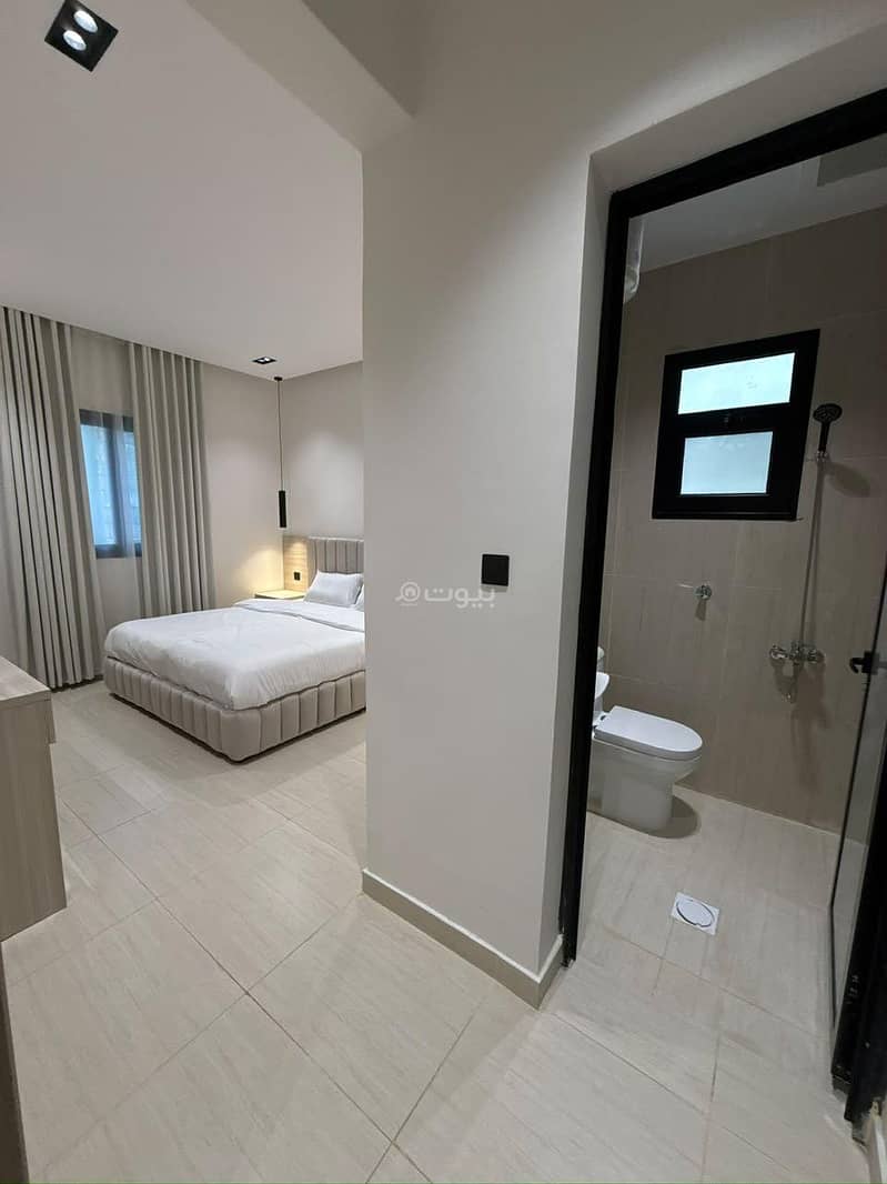 2 bedroom apartment in South Al Khobar, Eastern Province 16