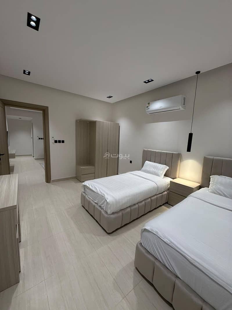 2 bedroom apartment in South Al Khobar, Eastern Province 17