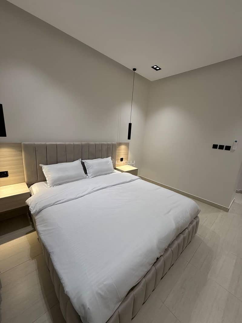 2 bedroom apartment in South Al Khobar, Eastern Province 18