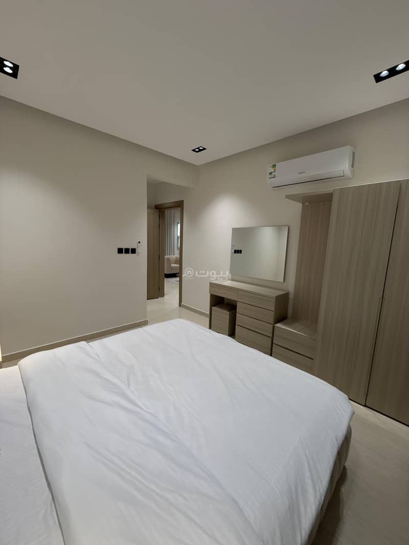 2 bedroom apartment in South Al Khobar, Eastern Province 19