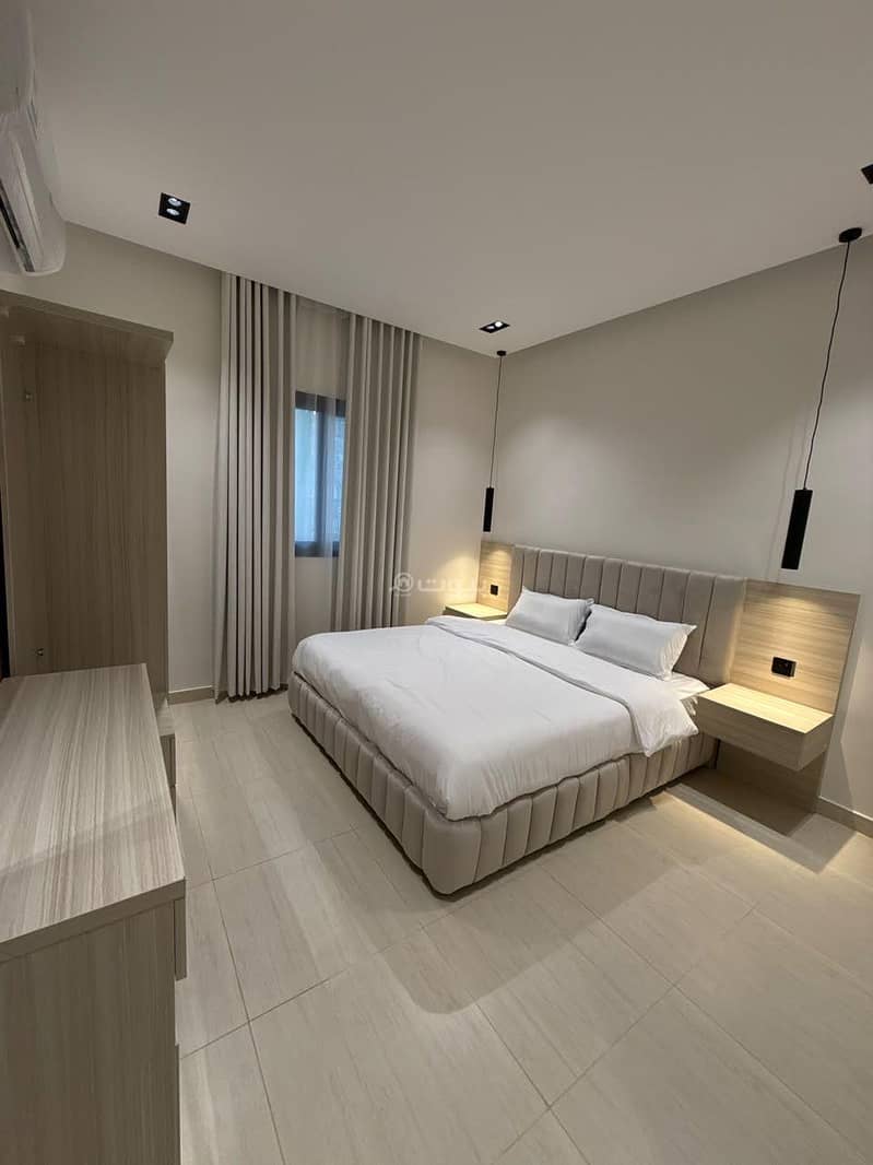 2 bedroom apartment in South Al Khobar, Eastern Province 20