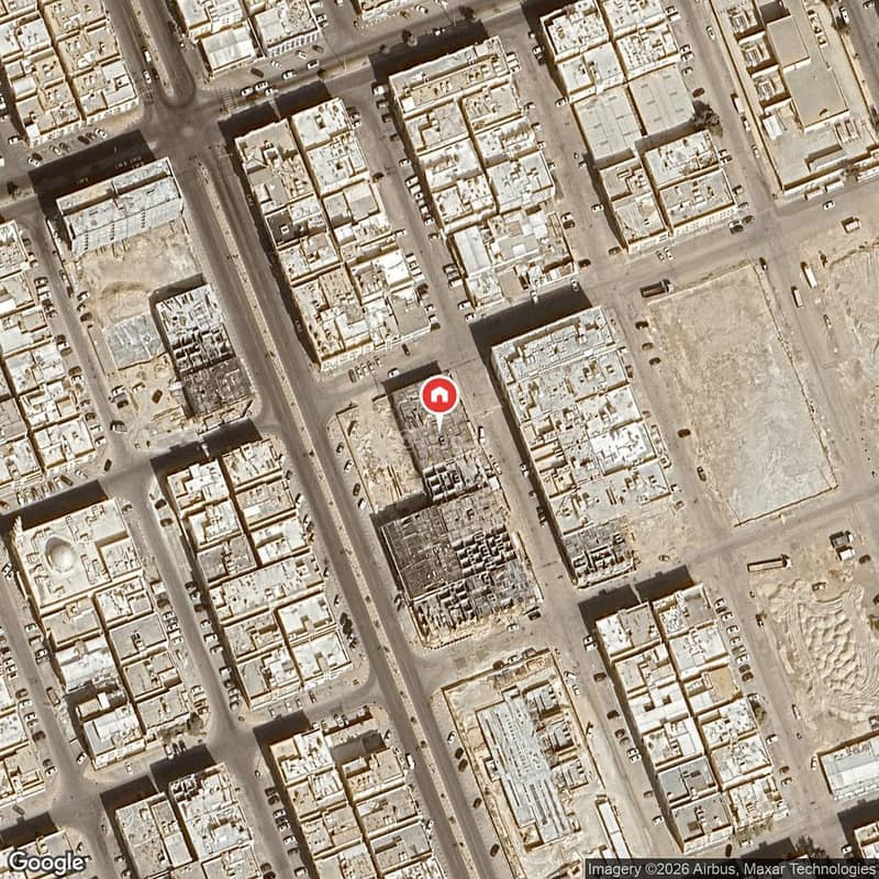2 bedroom apartment in South Al Khobar, Eastern Province 21