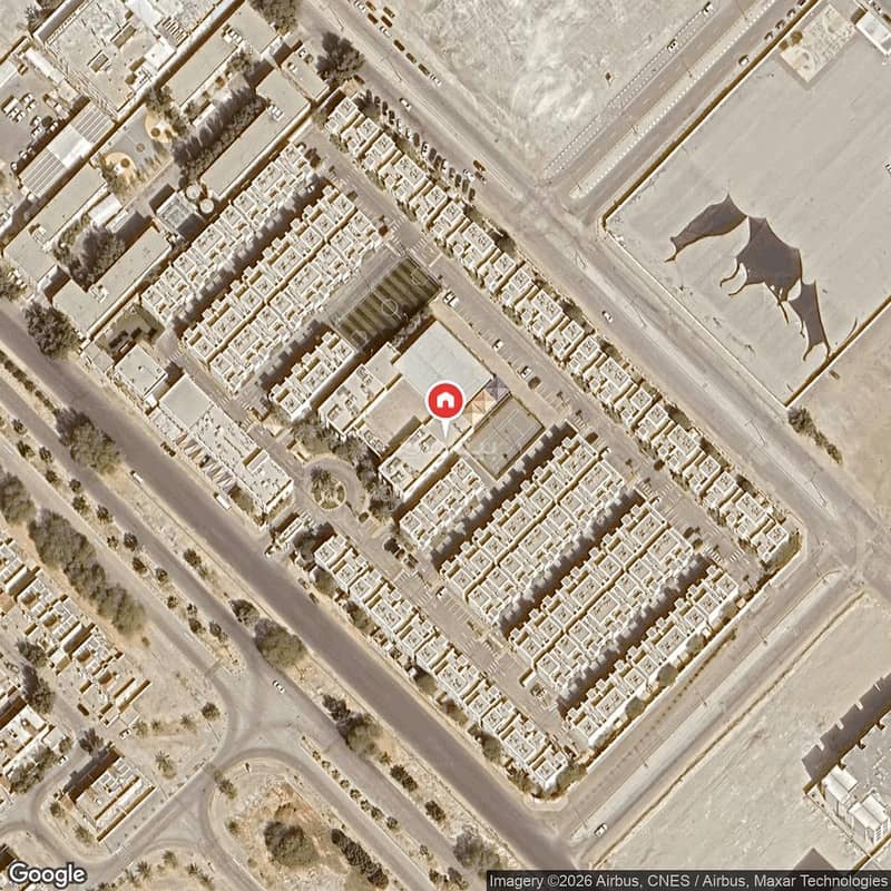 3 bedroom villa in Al Qashlah, Eastern Province 10