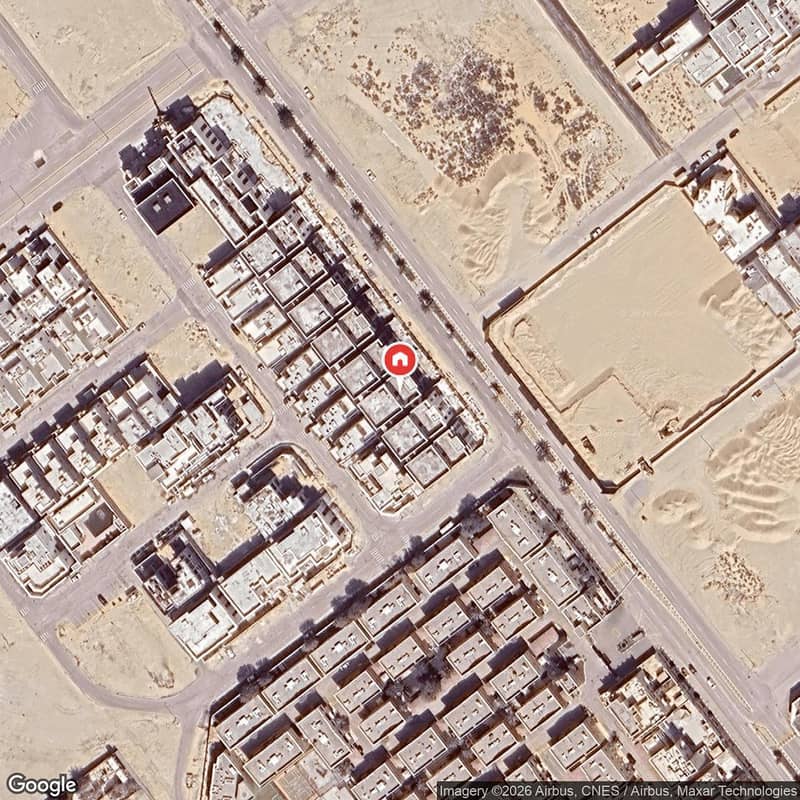 villa in Eastern Province