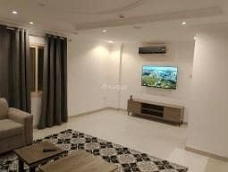 2 bedroom apartment in At Tahliyah, Eastern Province 2
