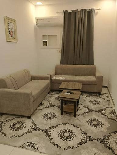 2 bedroom apartment in At Tahliyah, Eastern Province 3