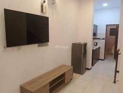 2 bedroom apartment in At Tahliyah, Eastern Province 5