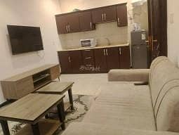 2 bedroom apartment in At Tahliyah, Eastern Province 6