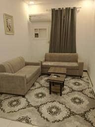 2 bedroom apartment in At Tahliyah, Eastern Province 8
