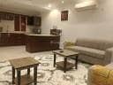 2 bedroom apartment in At Tahliyah, Eastern Province 10