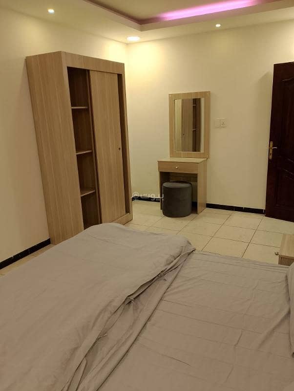 2 bedroom apartment in At Tahliyah, Eastern Province 12
