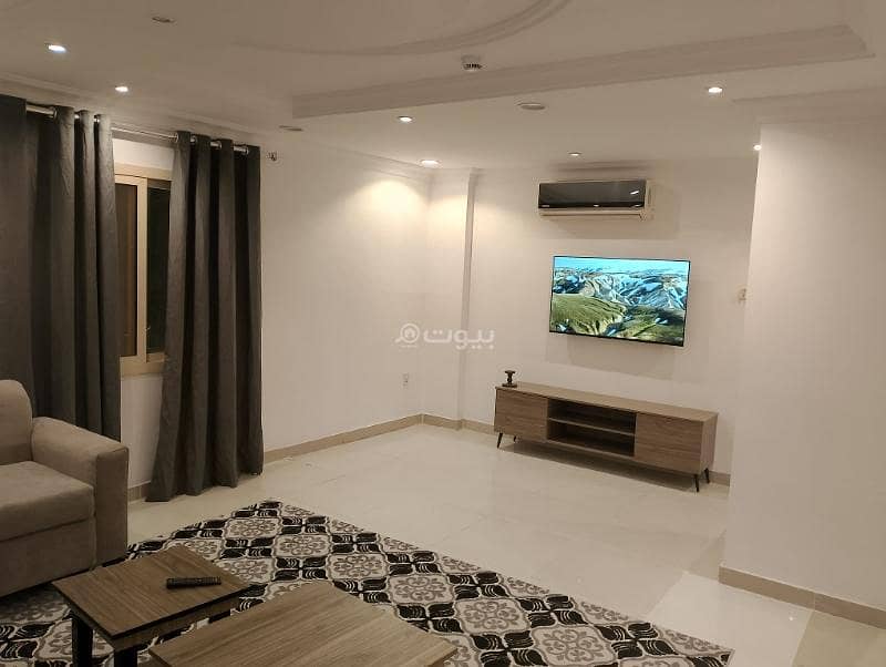 2 bedroom apartment in At Tahliyah, Eastern Province 15