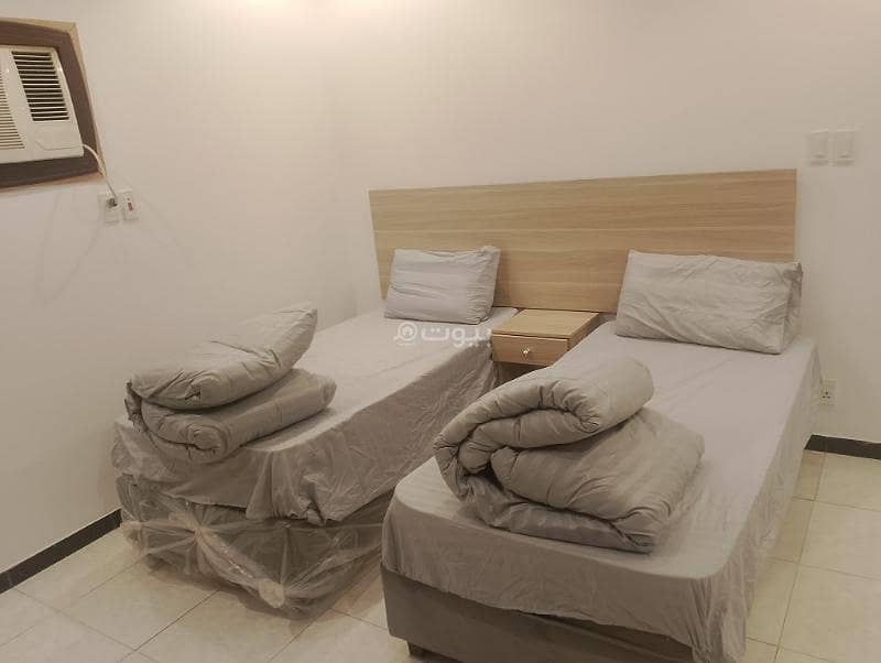 2 bedroom apartment in At Tahliyah, Eastern Province 17