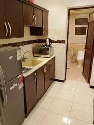2 bedroom apartment in At Tahliyah, Eastern Province 21