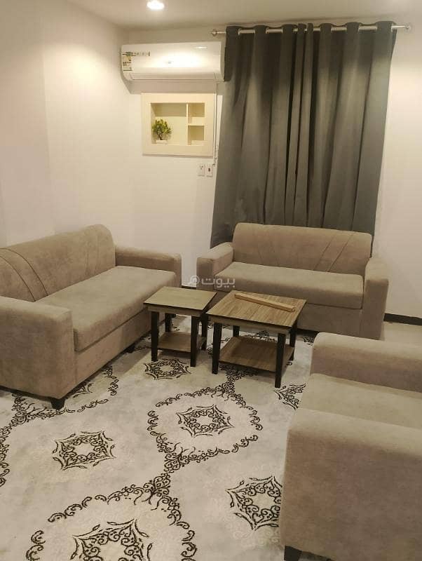 2 bedroom apartment in At Tahliyah, Eastern Province 25