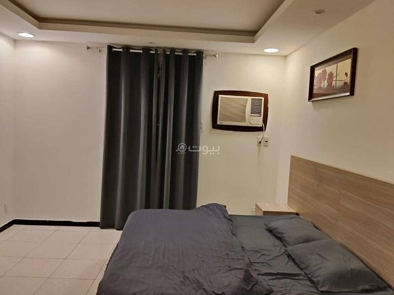 2 bedroom apartment in At Tahliyah, Eastern Province 26