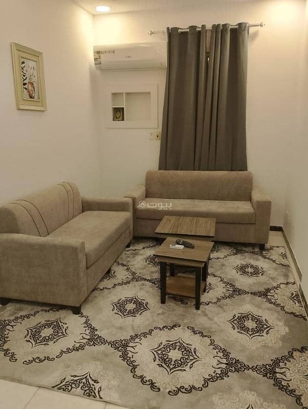 2 bedroom apartment in At Tahliyah, Eastern Province 27